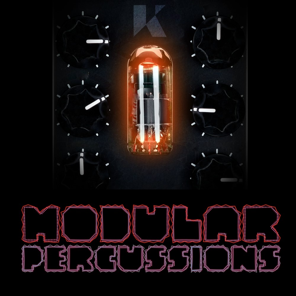 konturi-modular-percussions