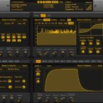 [DTMニュース]KV331 Audioのセミモジュラーソフトウェアシンセサイザー「SynthMaster 2」が70%off！