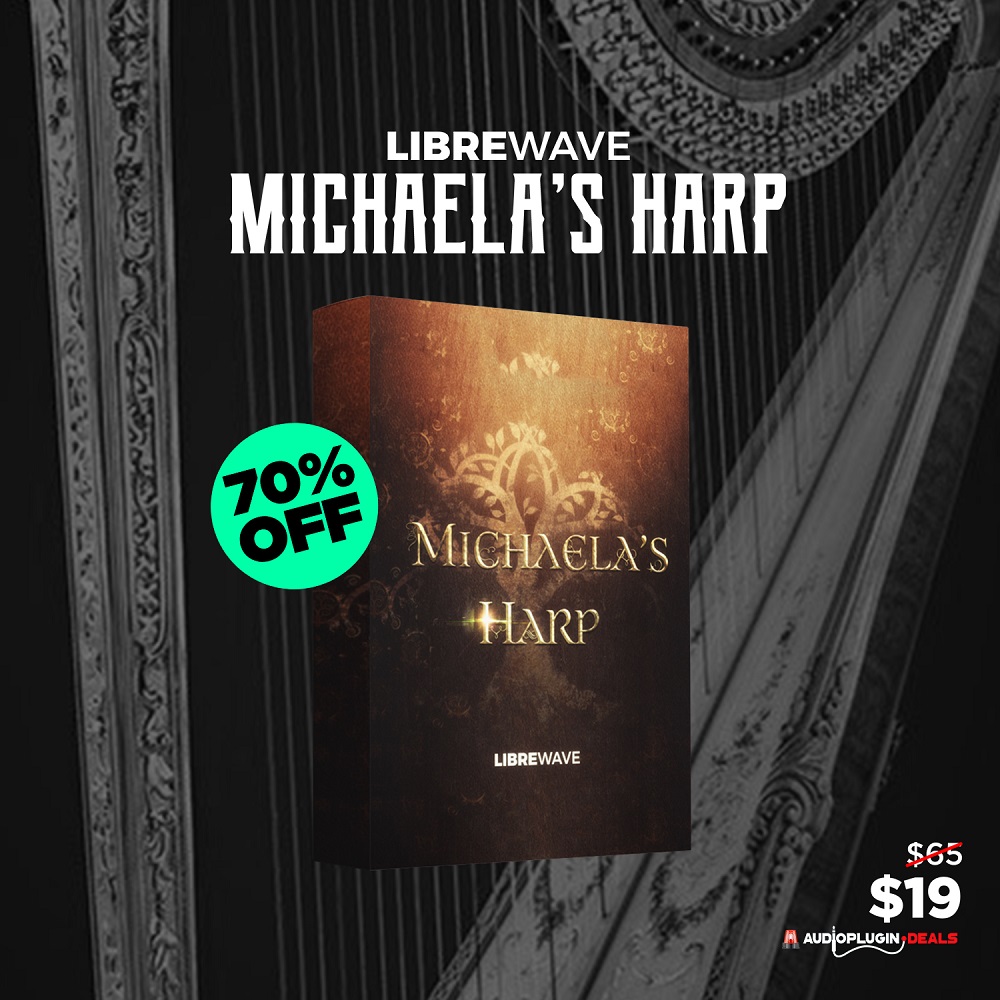 librewave-michaelas-harp