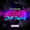 [DTMニュース]Loopmasters「ASMR – Chill Sessions」チルアウト系おすすめサンプルパック！