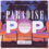 [DTMニュース]Loopmasters「Paradise Pop」ポップ系おすすめサンプルパック！