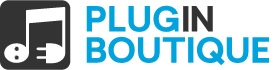 DHPlugins Plugin Boutique 12th Anniversary Sale