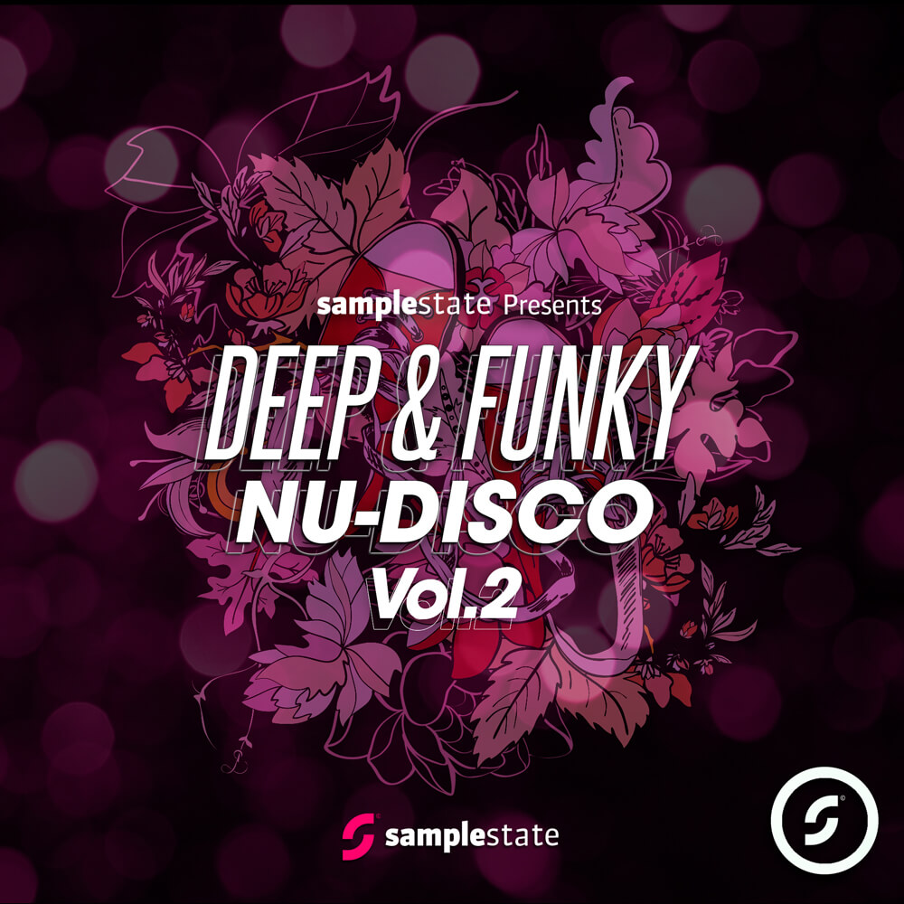 samplestate-deep-funky-nu-disco-2