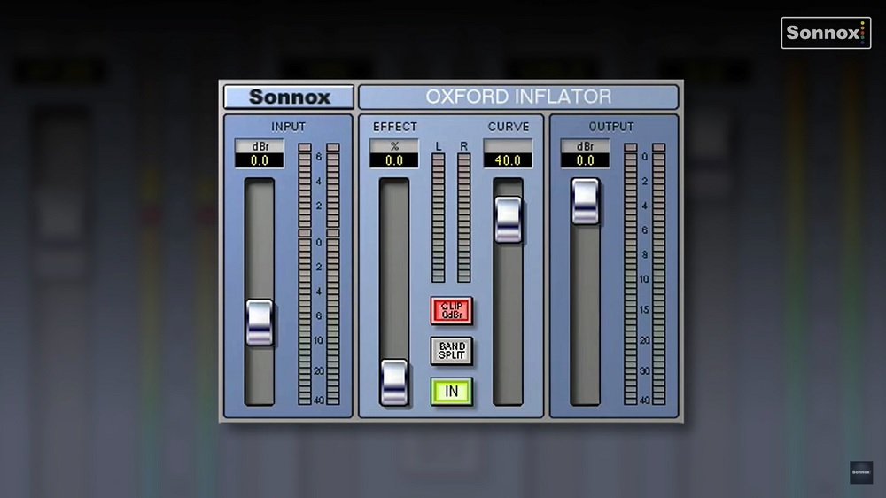 sonnox-oxford-inflator