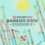 [DTMニュース]Soundironの生の竹竿のタイトでパワフルな音「Bamboo Stick Ensemble」が25%off！