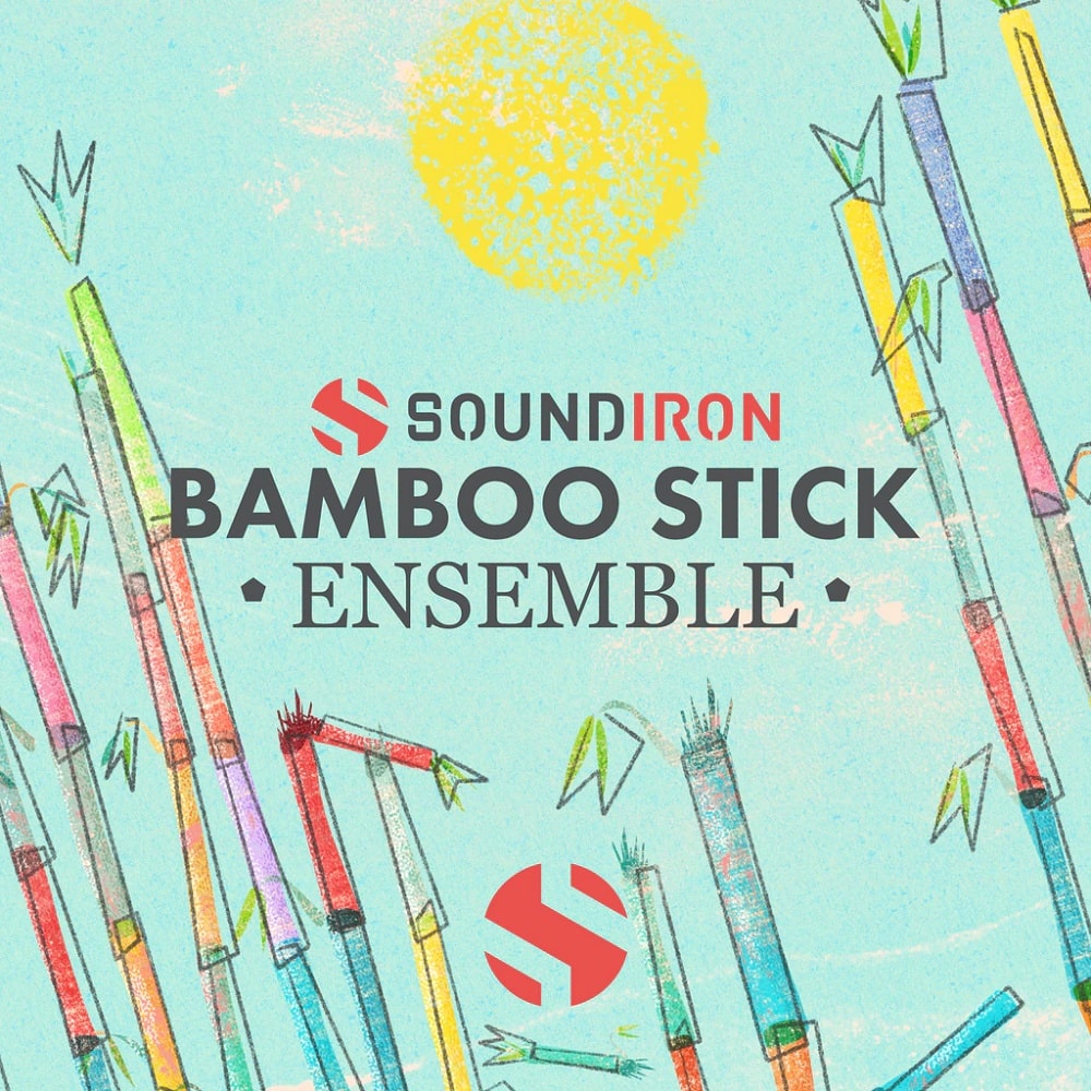 soundiron-bamboo-stick-ensemble