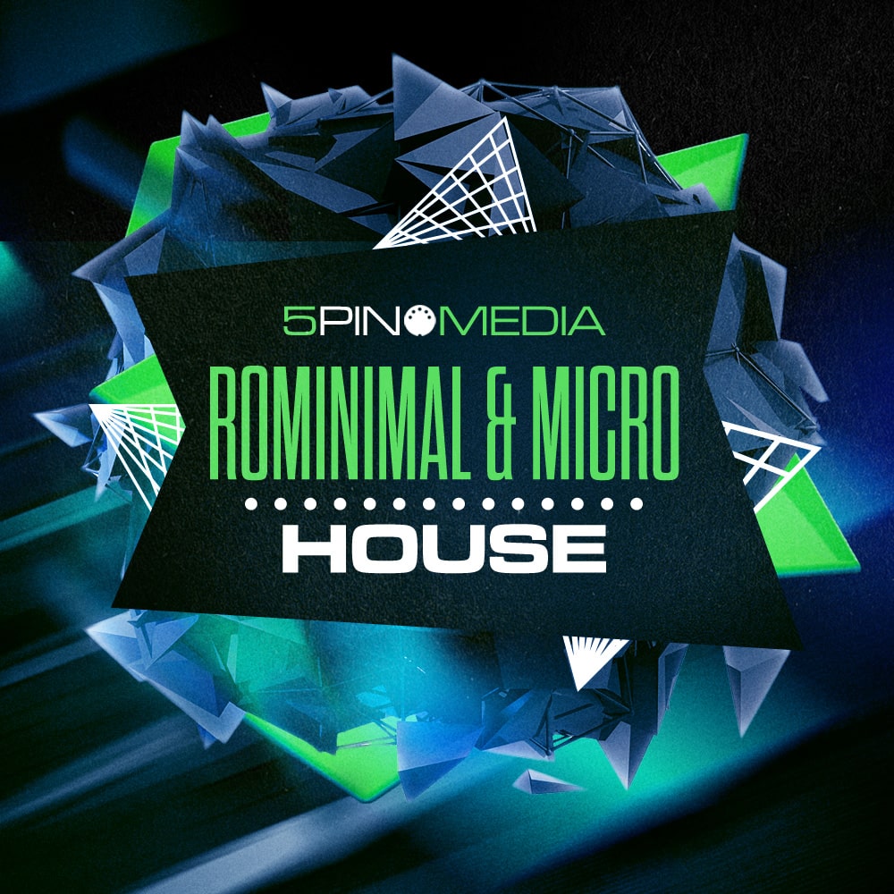 5pin-media-rominimal-micro-house