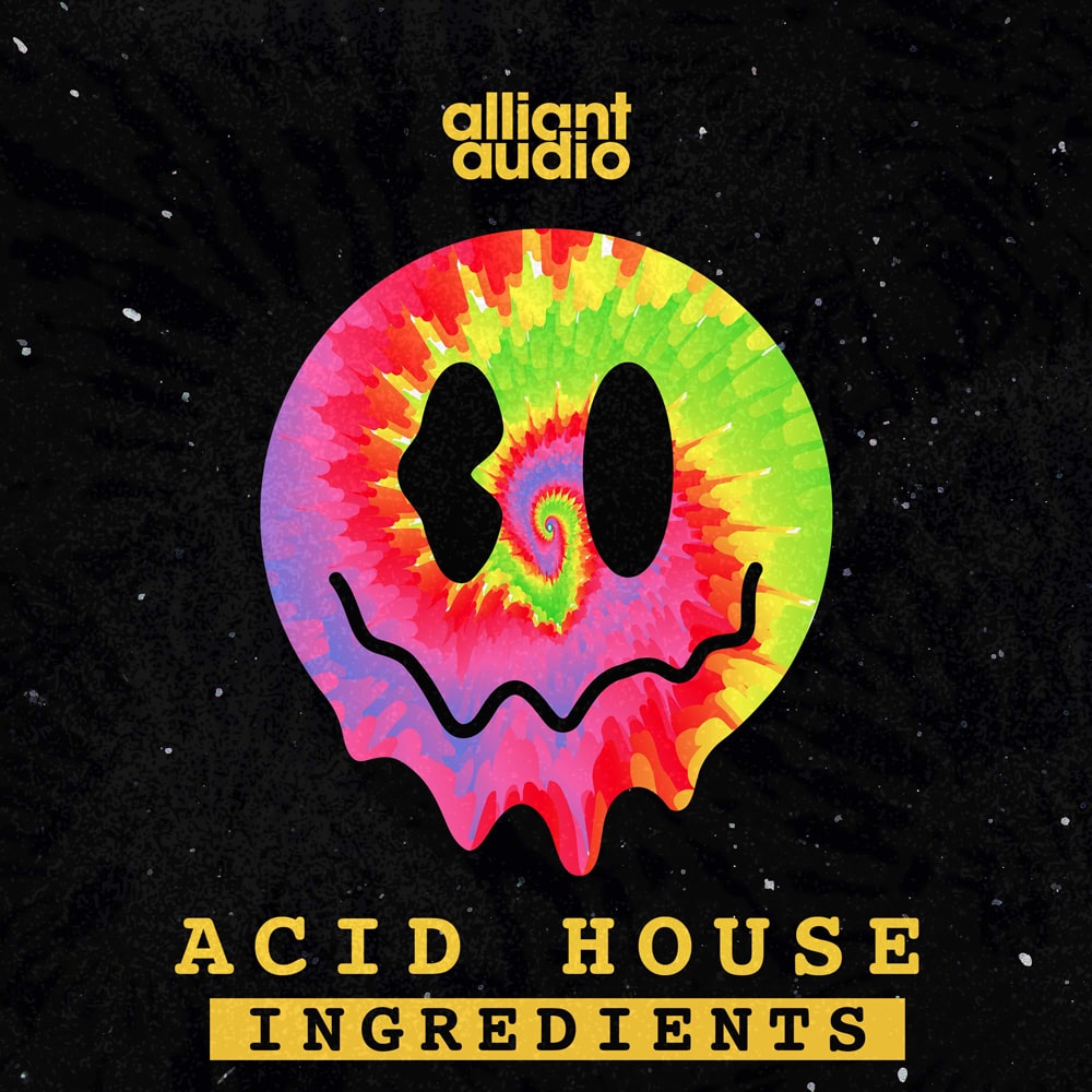 alliant-audio-acid-house-in