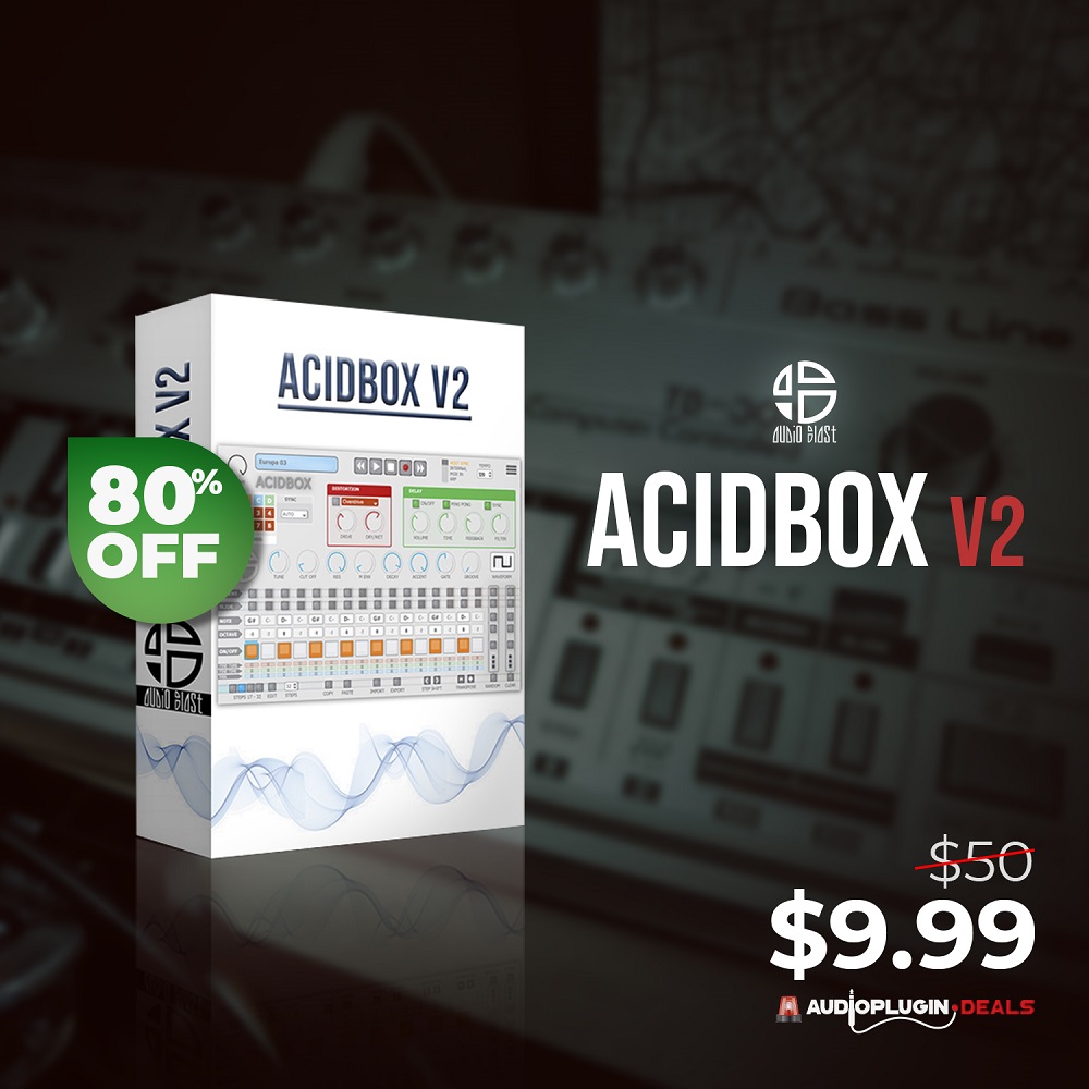 audio-blast-acidbox-v2