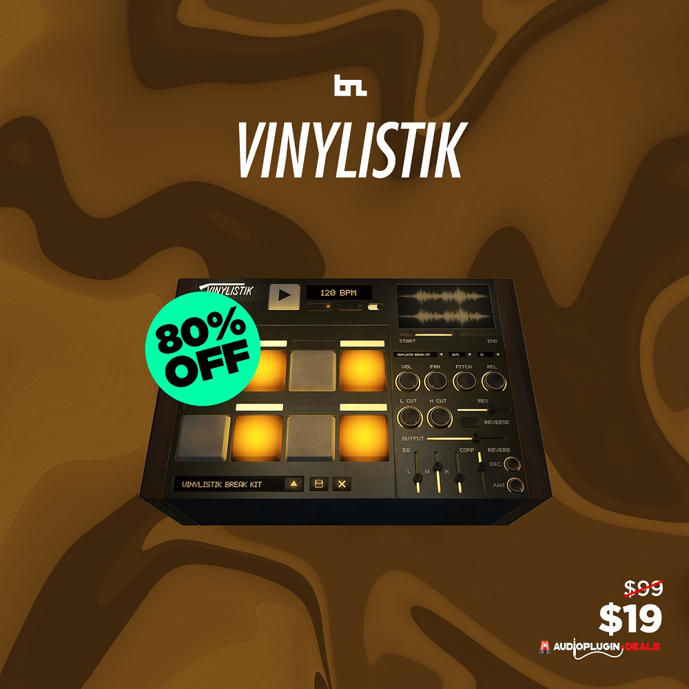beatskillz-vinylistik-a
