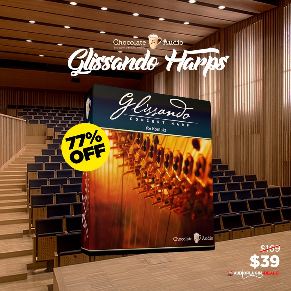 chocolate-audio-glissando-harps