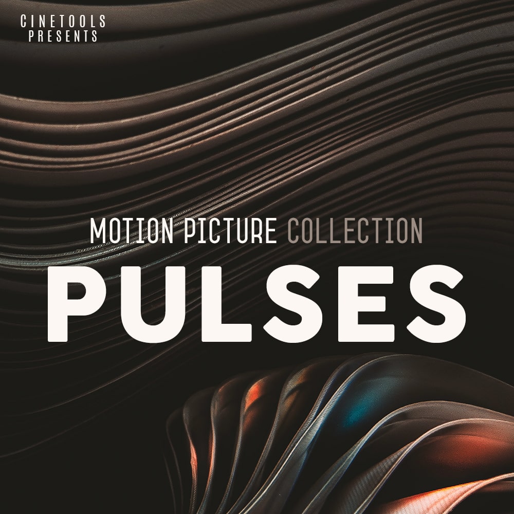 cinetools-motion-picture-pulses