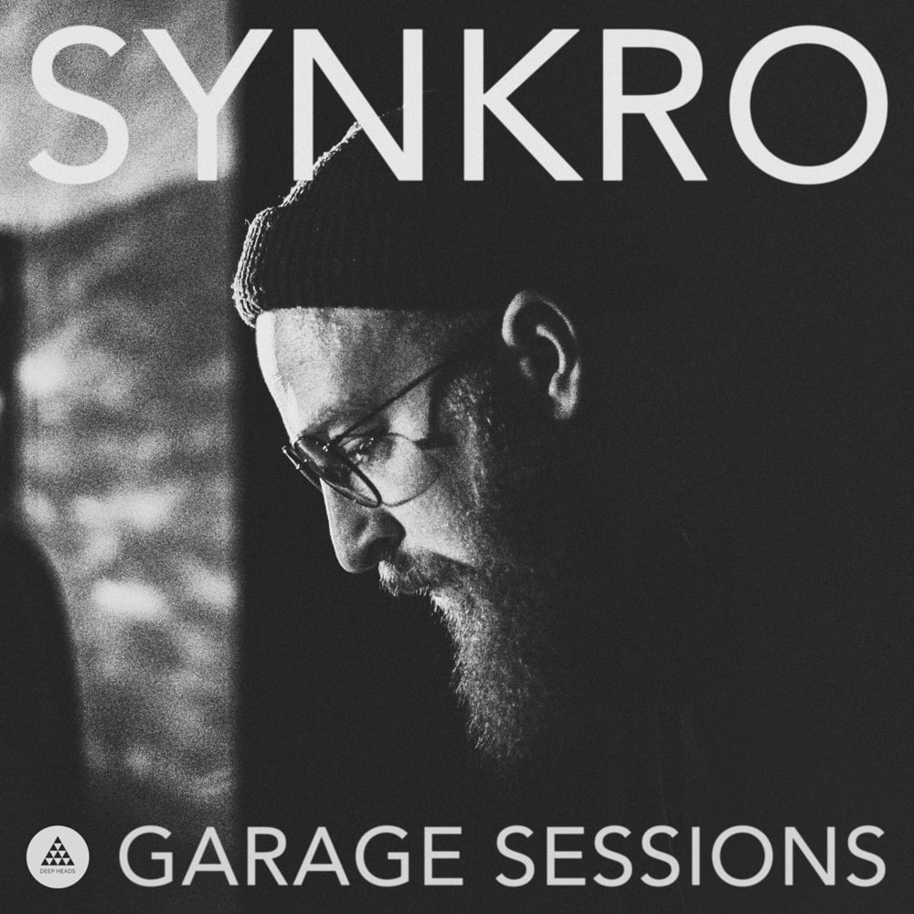 deep-heads-synkro-garage-sessions