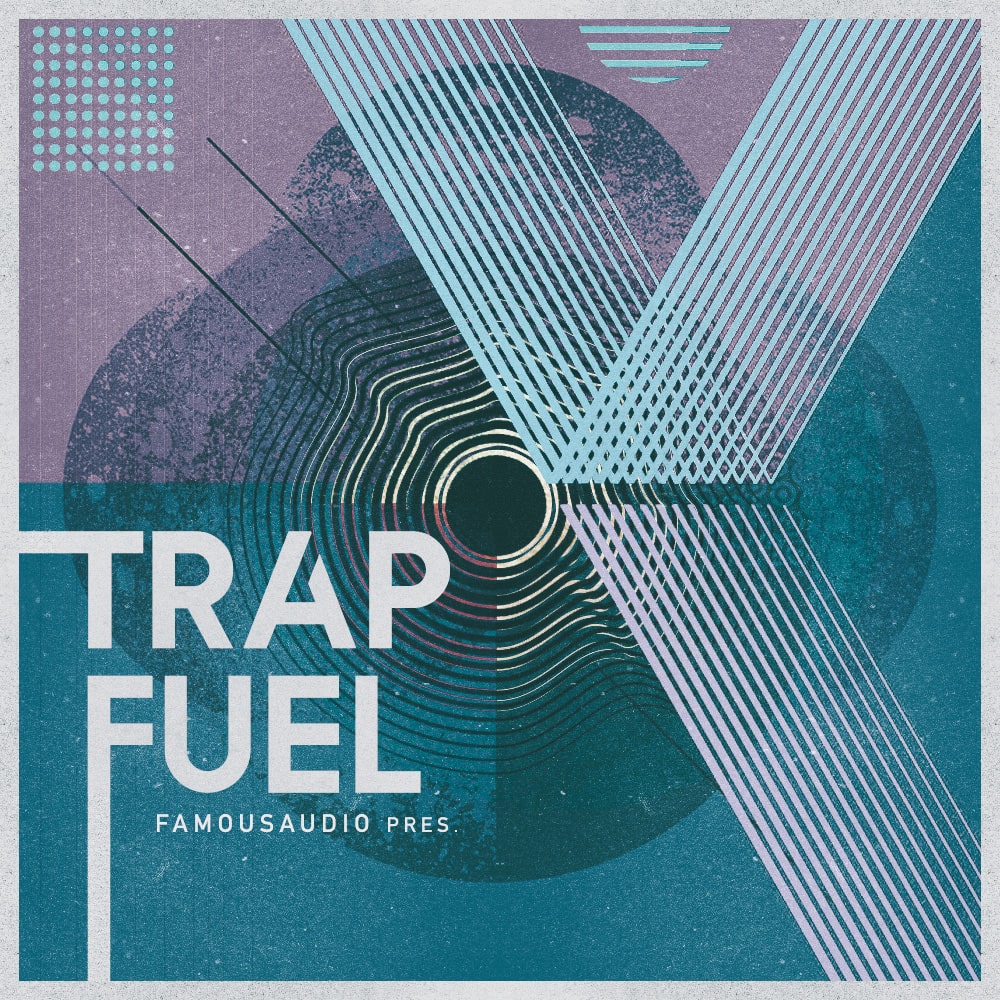 famous-audio-trap-fuel