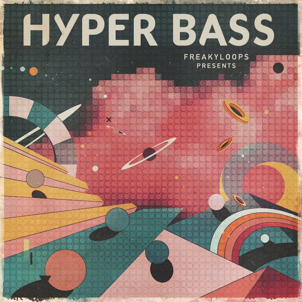 freaky-loops-hyper-bass