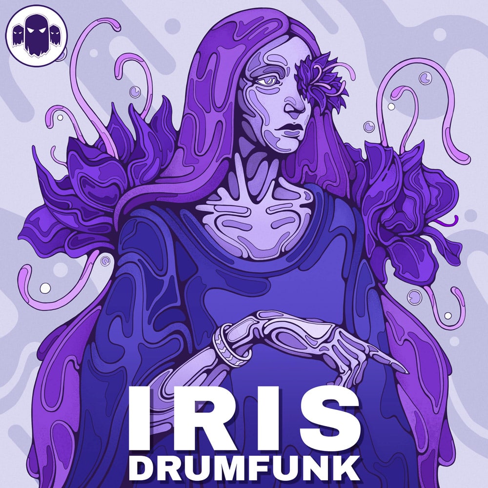 ghost-syndicate-iris-drumfunk