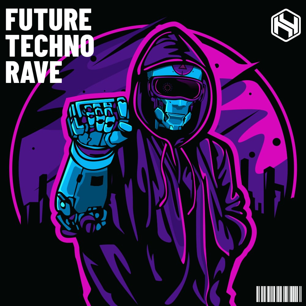 hy2rogen-future-techno-rave