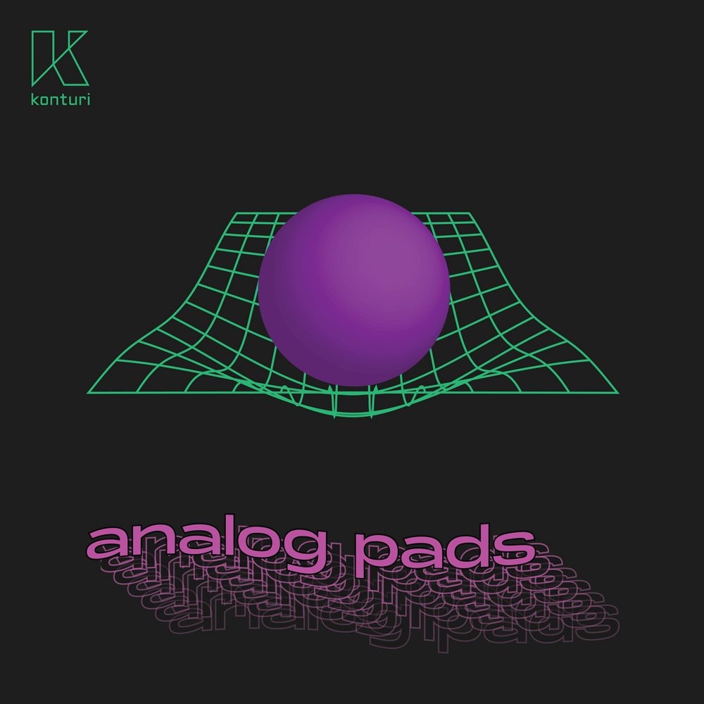 konturi-analog-pads