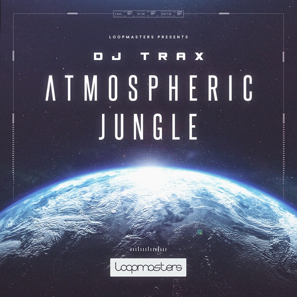 loopmasters-dj-trax-atmospheric-j