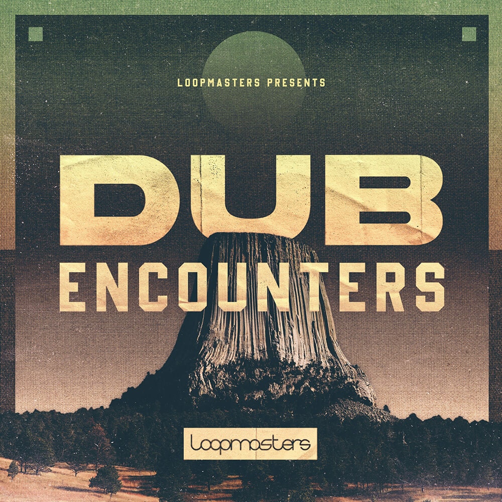 loopmasters-dub-encounters