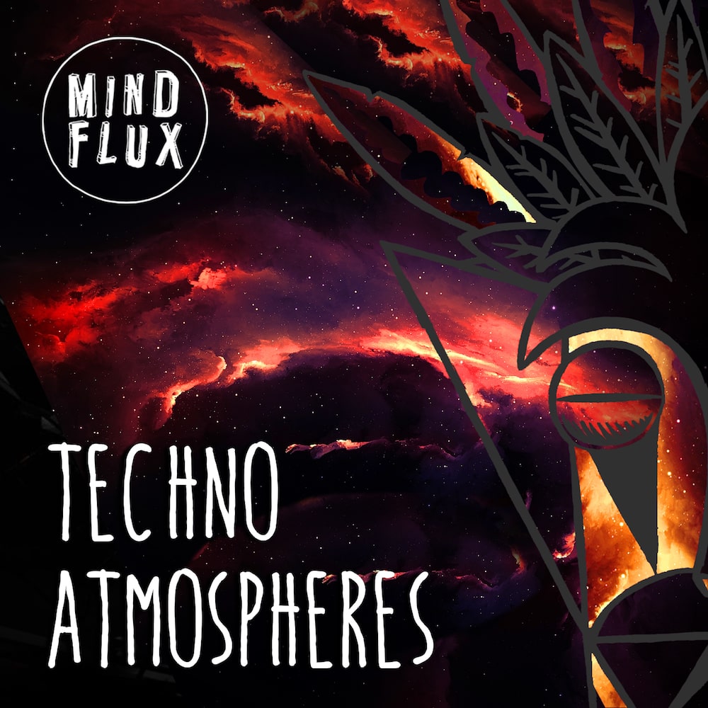 mind-flux-techno-atmospheres