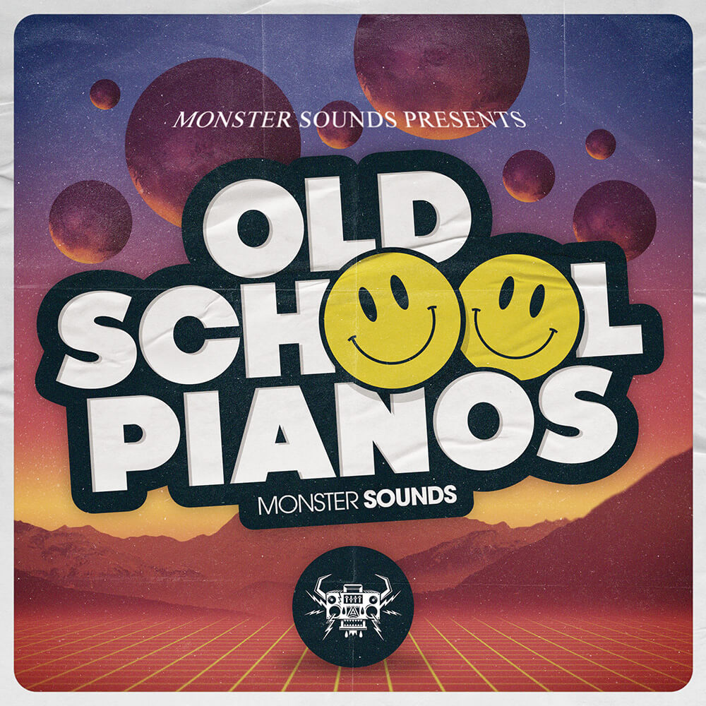 monster-sounds-old-school-pianos