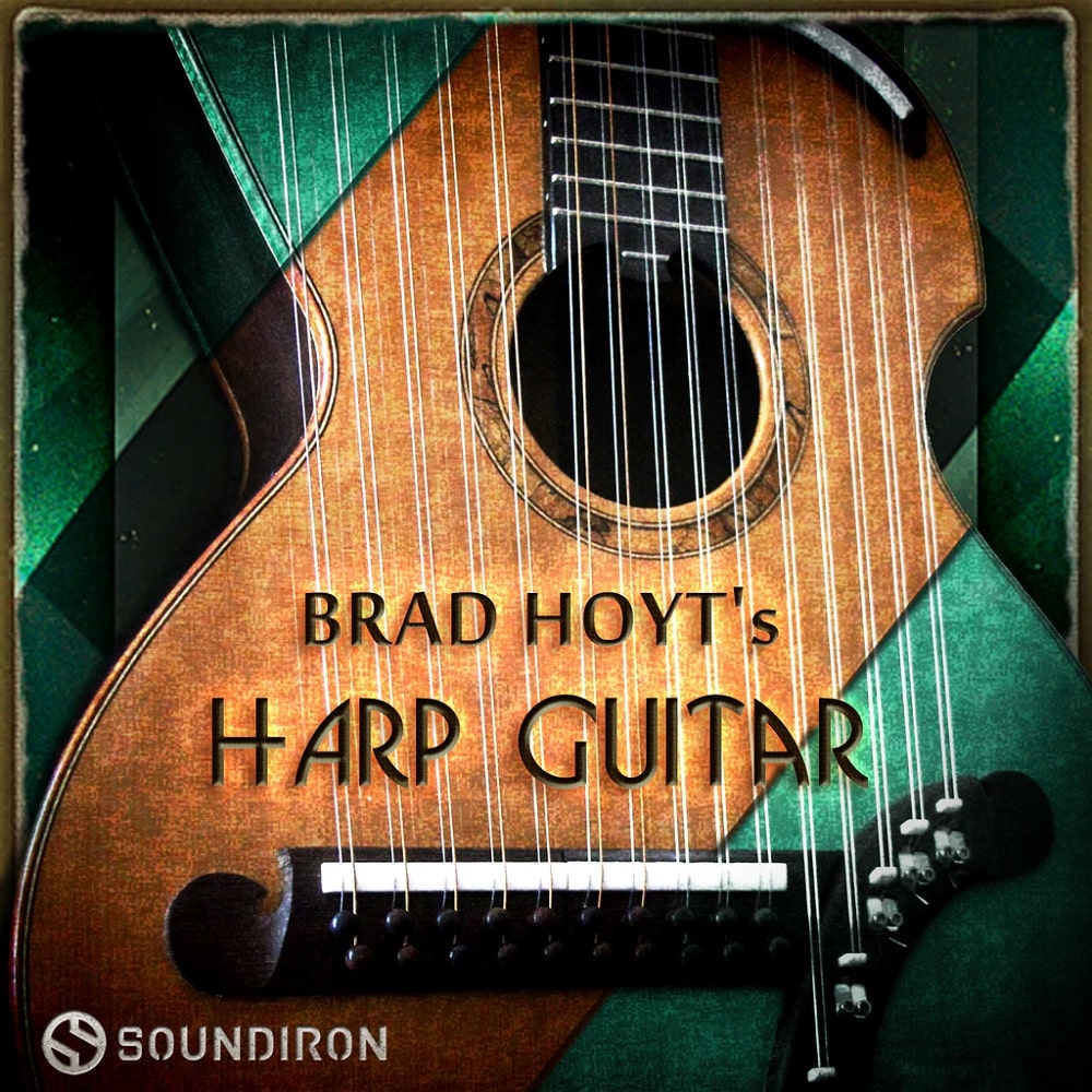 soundiron-brad-hoyts-harp-guitar