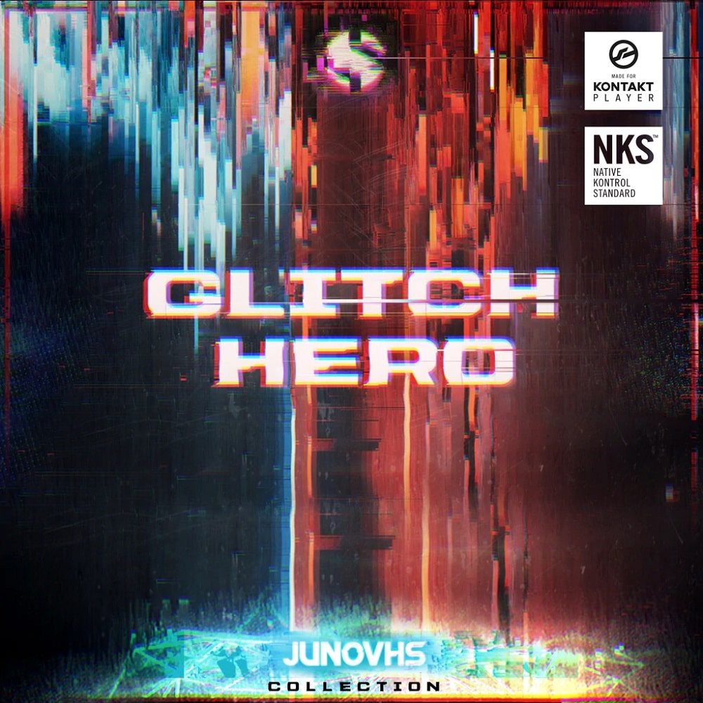 soundiron-glitch-hero