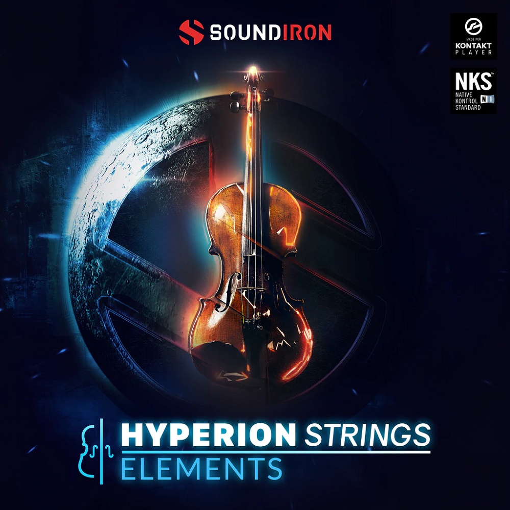 soundiron-hyperion-strings-elements