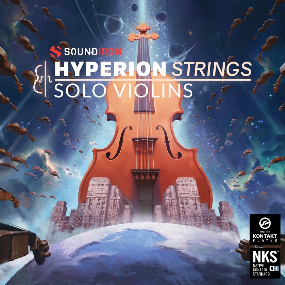 soundiron-hyperion-strings-solo-v