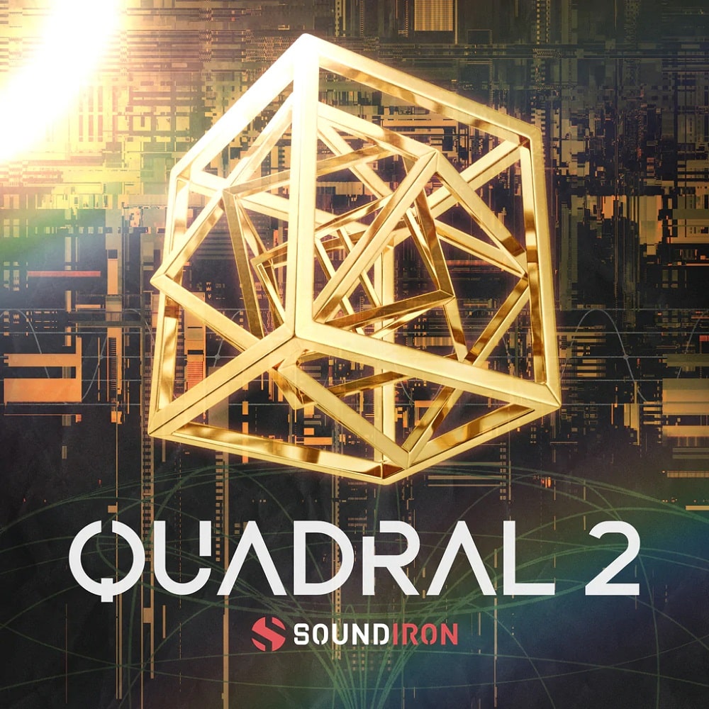 soundiron-quadral-2