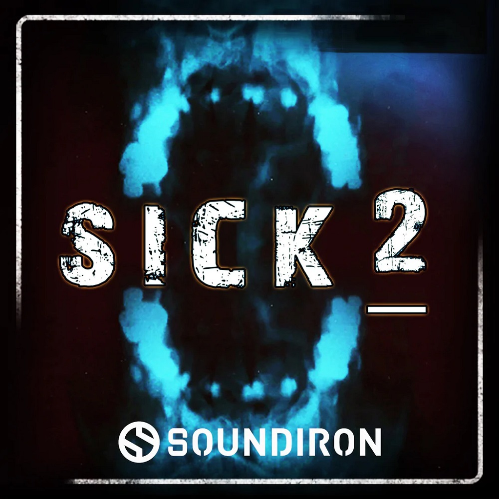 soundiron-sick-2