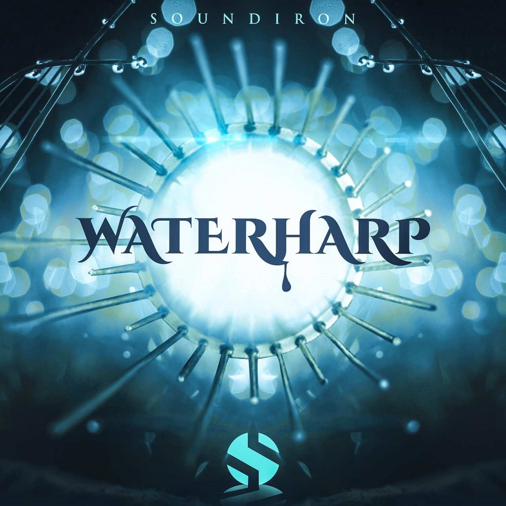 soundiron-waterharp