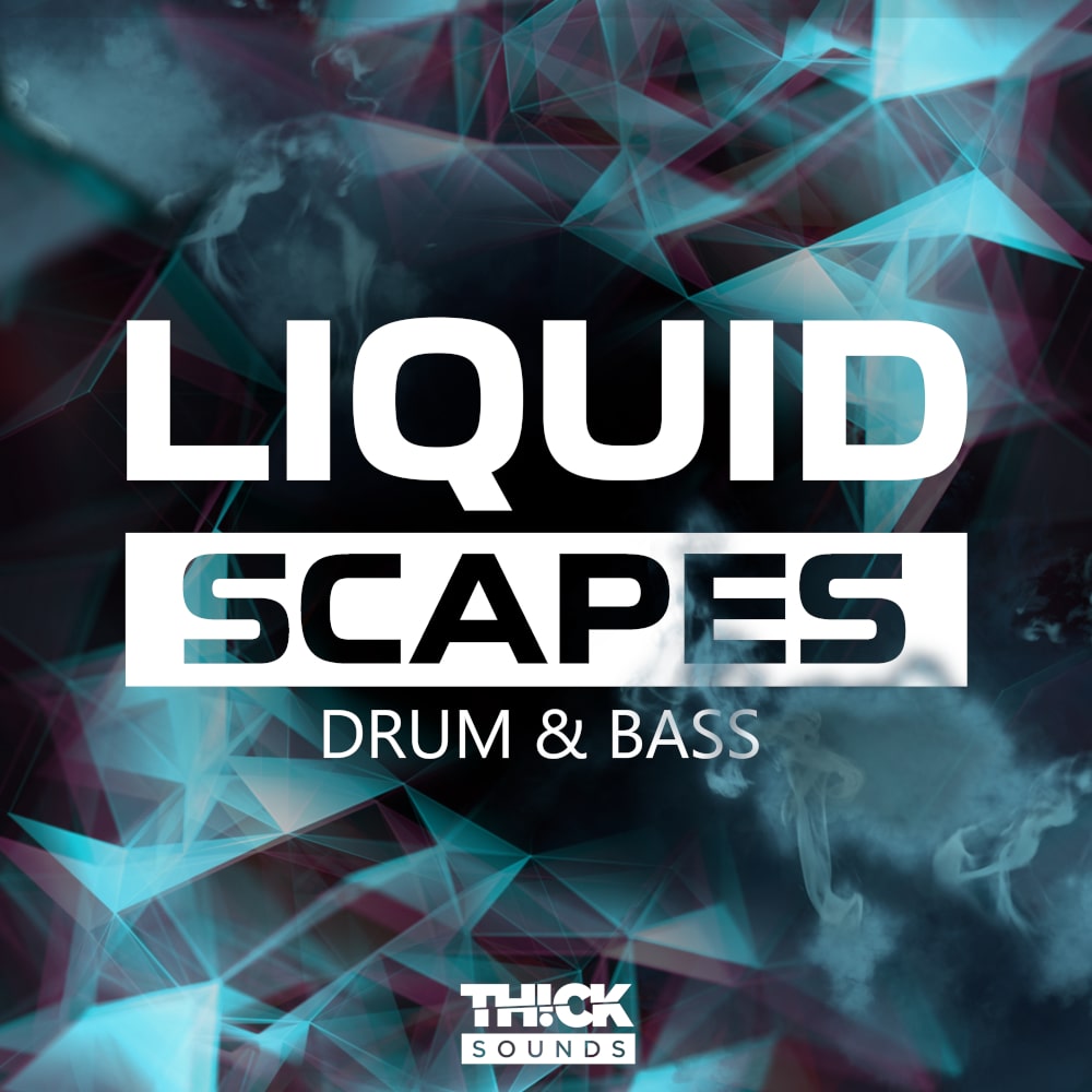 thick-sounds-liquid-scapes