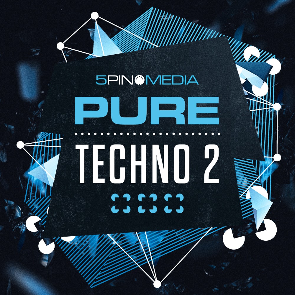 5pin-media-pure-techno-2