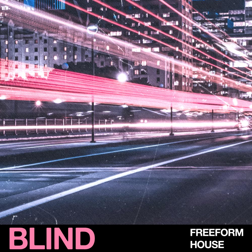 blind-audio-freeform-house