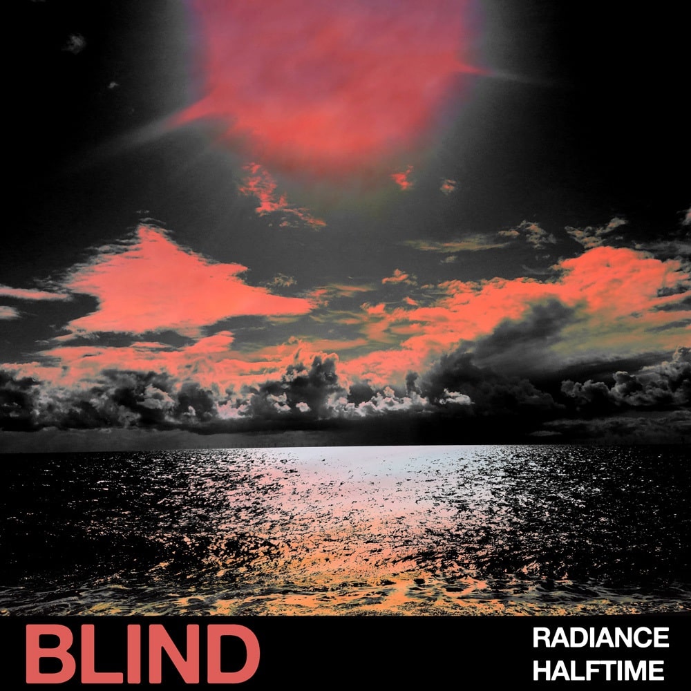 blind-audio-radiance-halftime