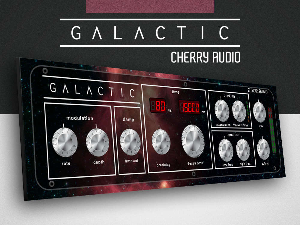 cherry-audio-galactic-reverb
