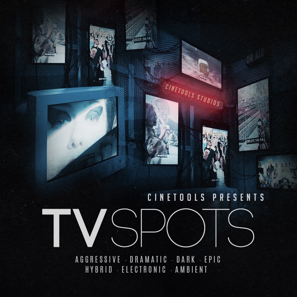 cinetools-tv-spots