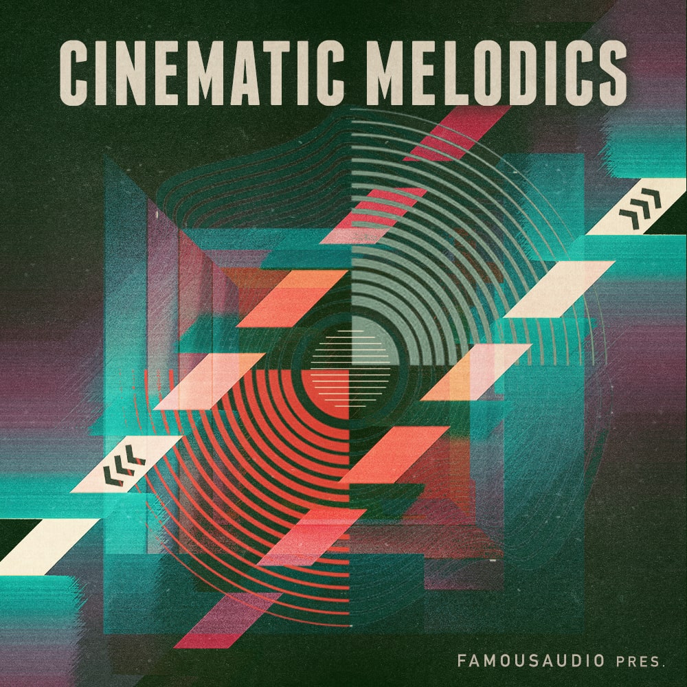 famous-audio-cinematic-melodics