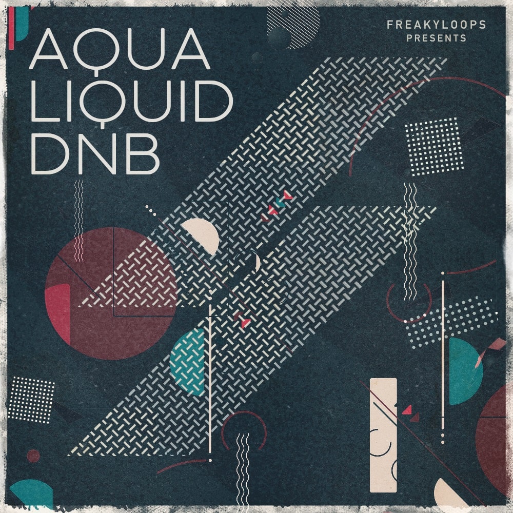 freaky-loops-aqua-liquid-dnb