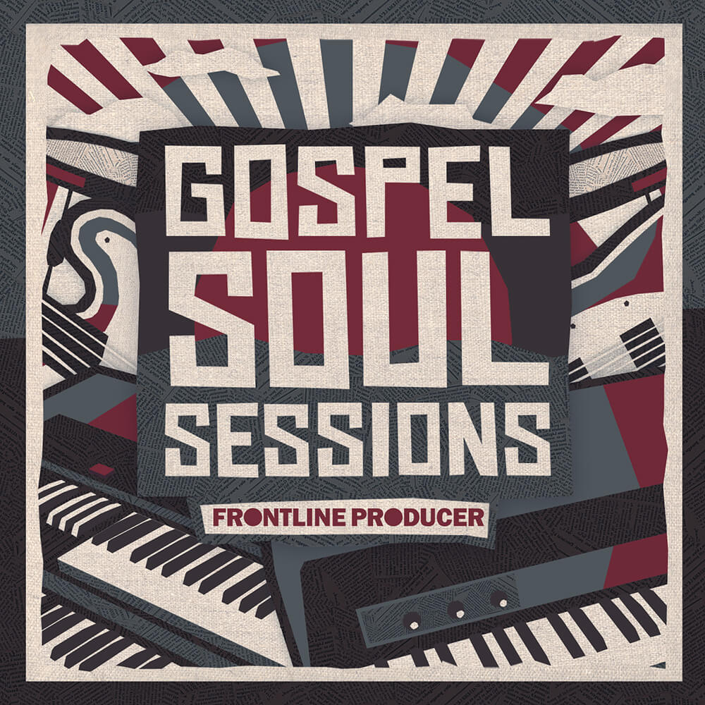 frontline-producer-gospel-soul