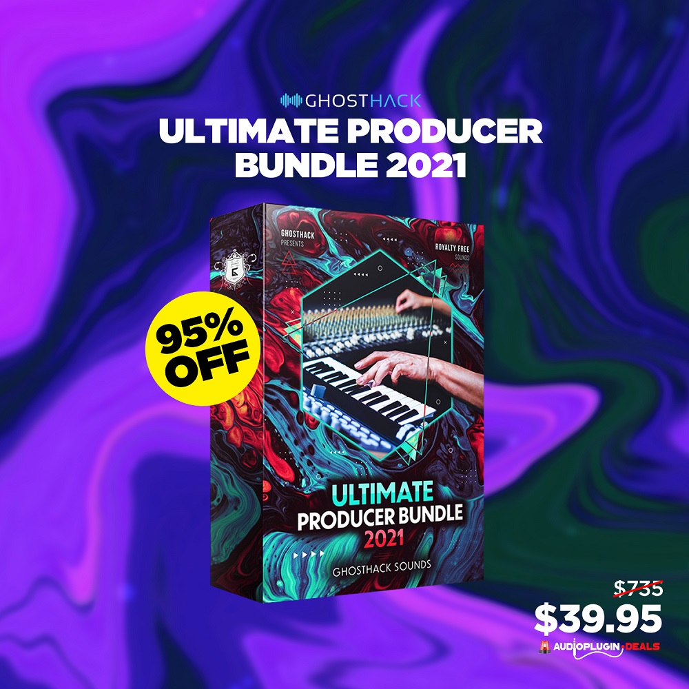 ghosthack-ultimate-producer-2021