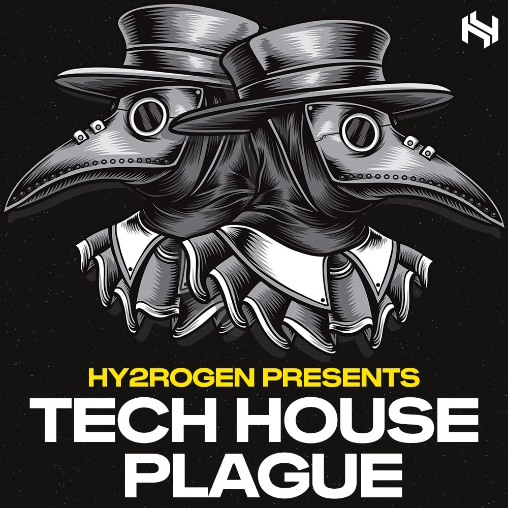 hy2rogen-tech-house-plague