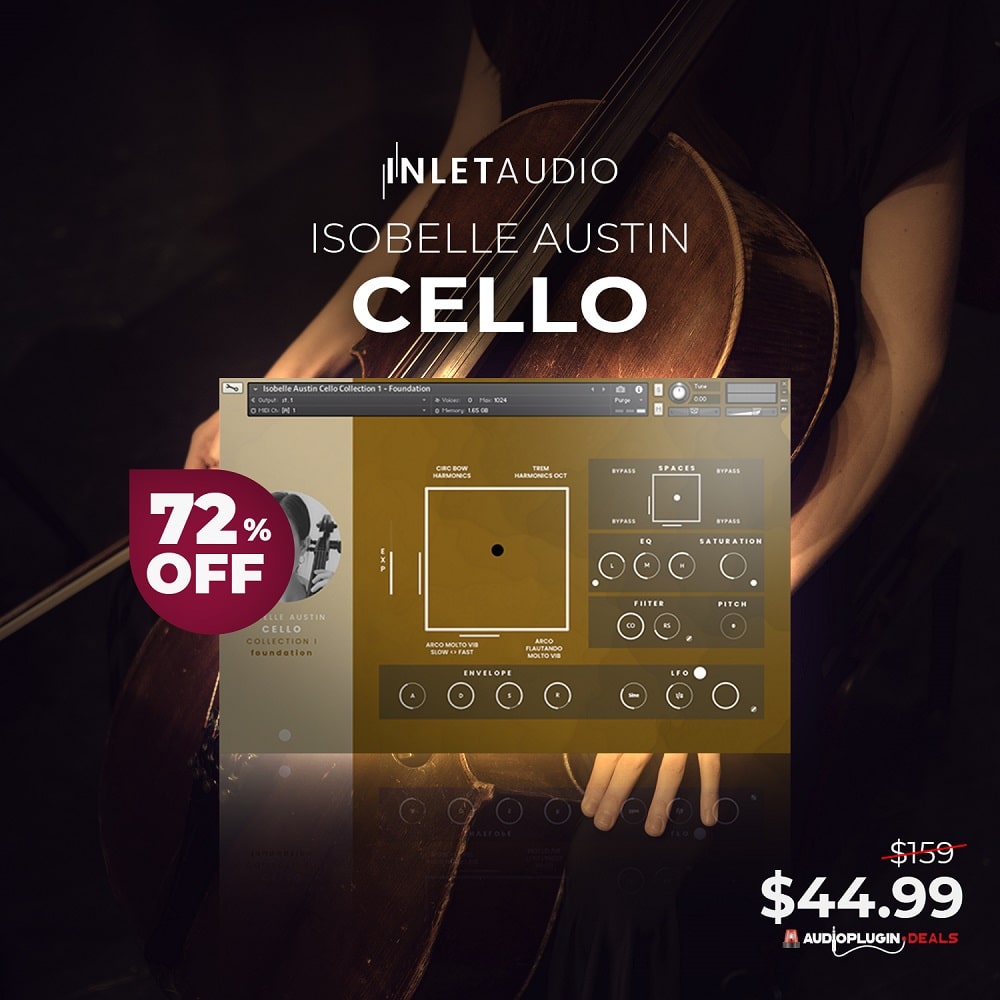inletaudio-isobelles-cello-1