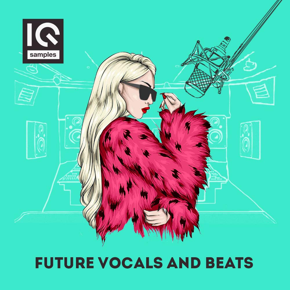iq-samples-future-vocals-and-beats