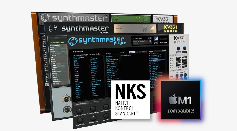 kv331-audio-synthmaster-2-player