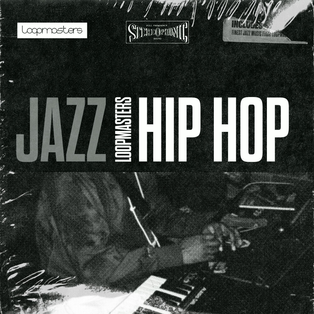 loopmasters-jazz-hip-hop