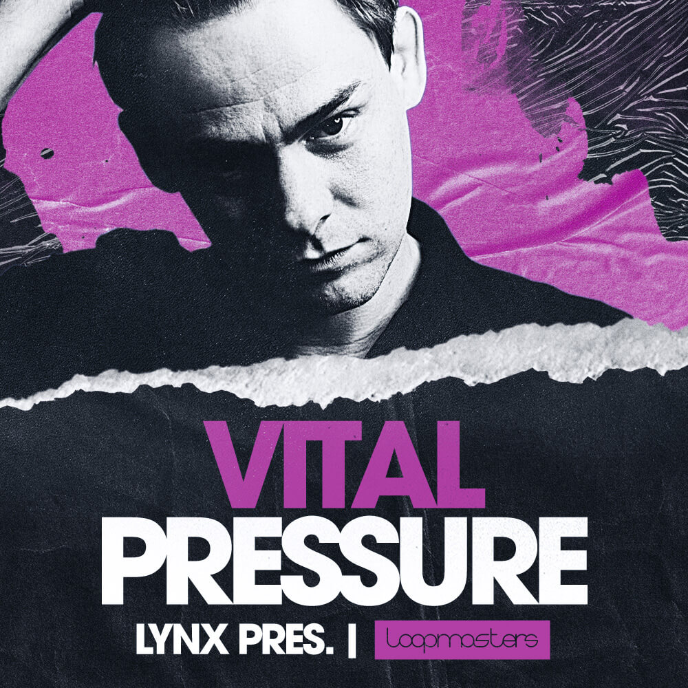 loopmasters-lynx-vital-pressure