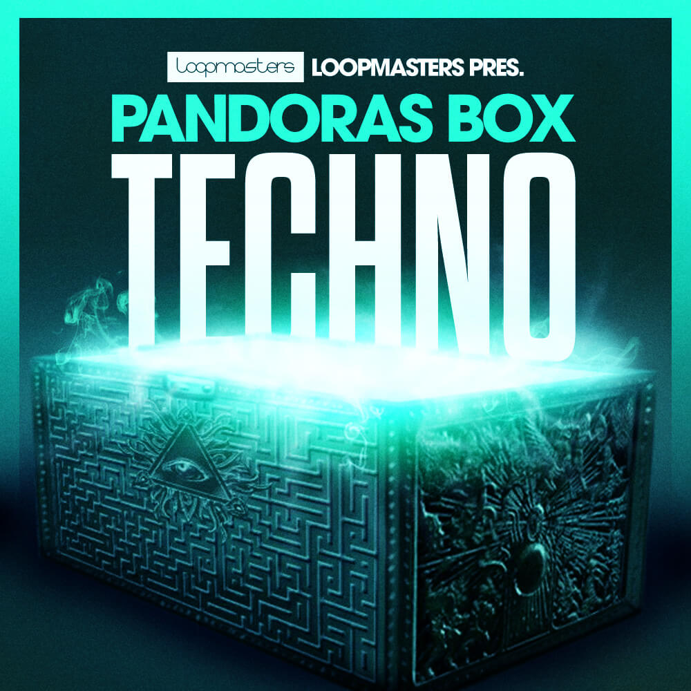 loopmasters-pandoras-box-techno